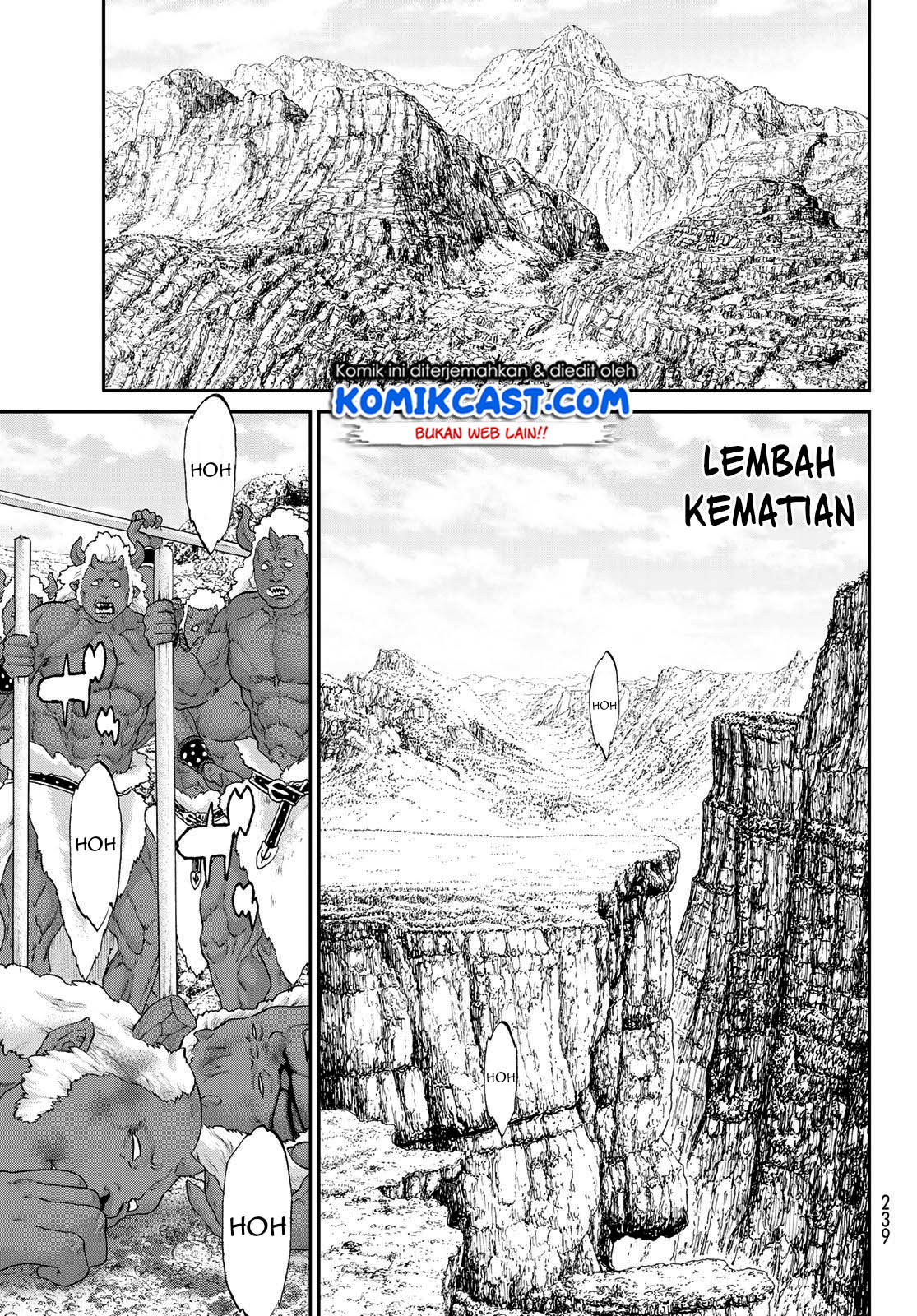 Chapter 27 - halaman 27