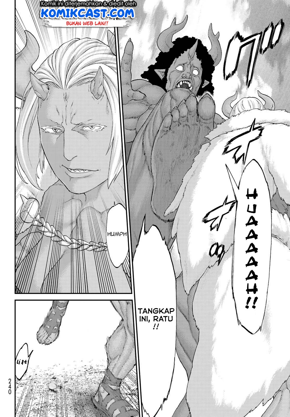 Chapter 27 - halaman 28