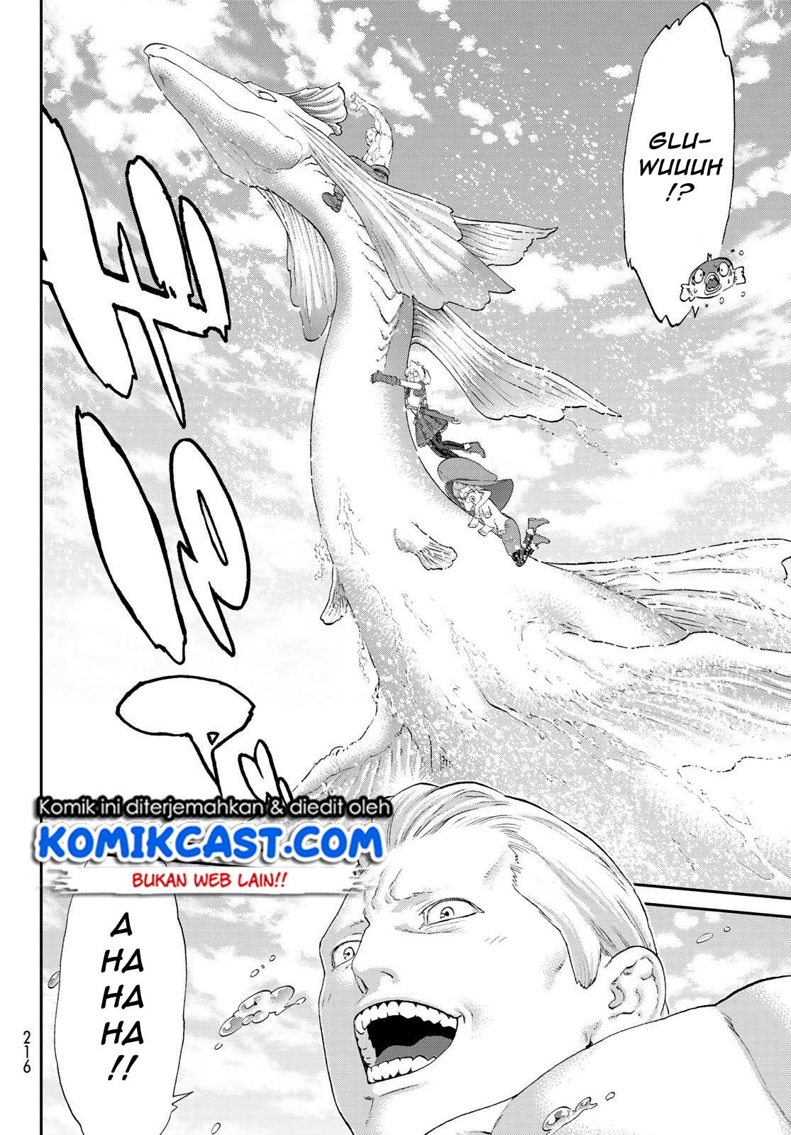 Chapter 27 - halaman 4