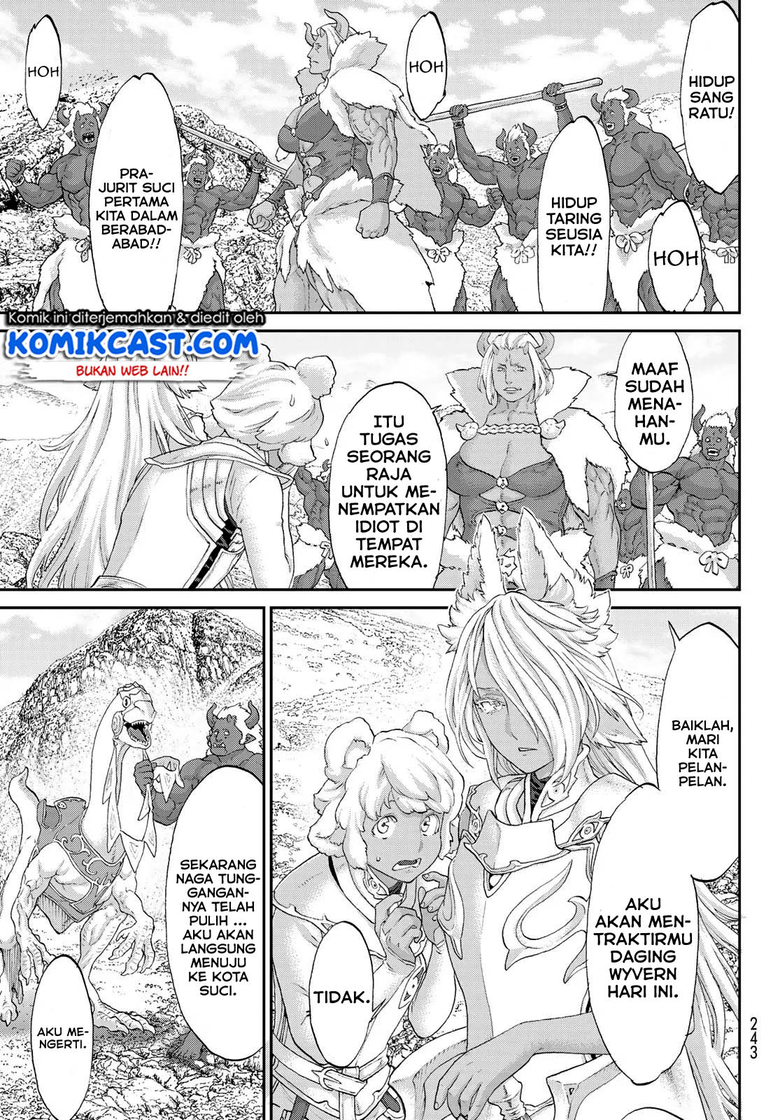 Chapter 27 - halaman 31