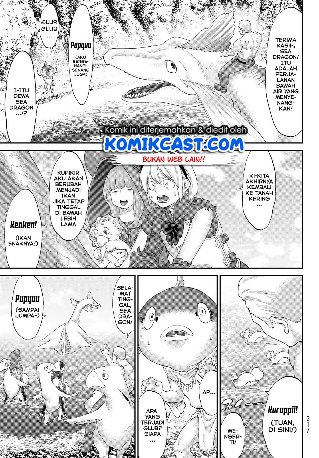 Chapter 27 - halaman 5