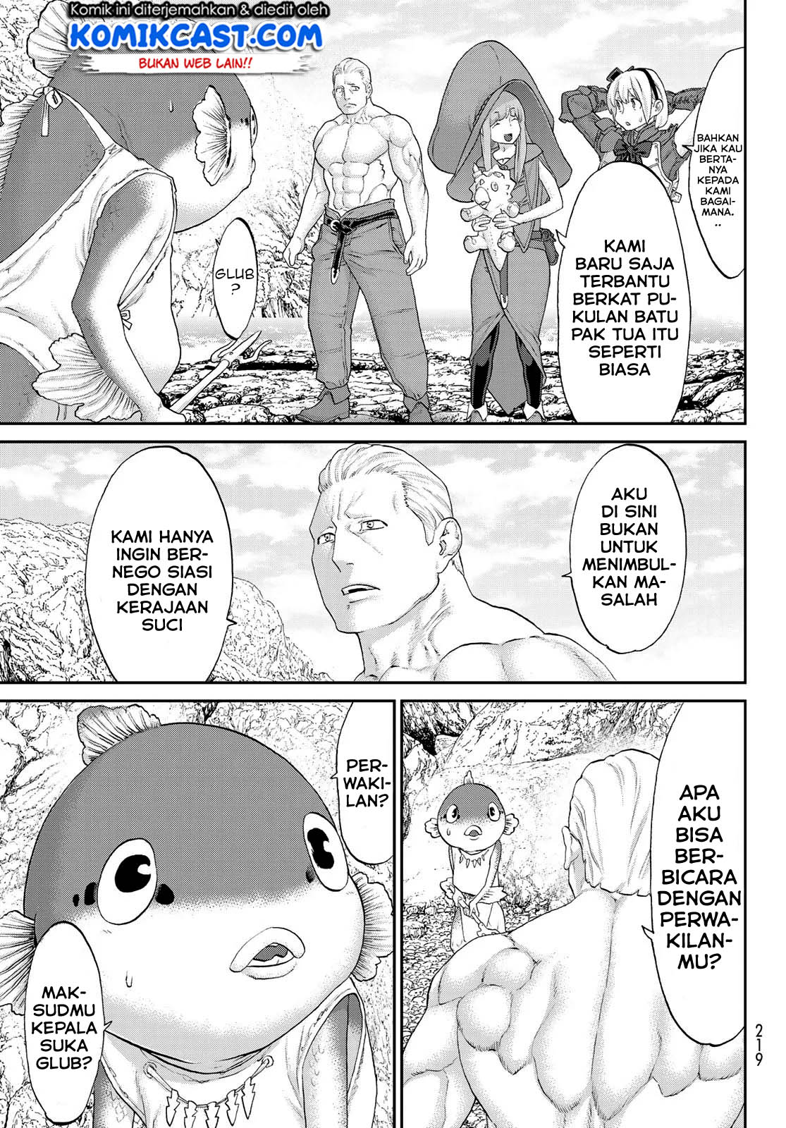 Chapter 27 - halaman 7