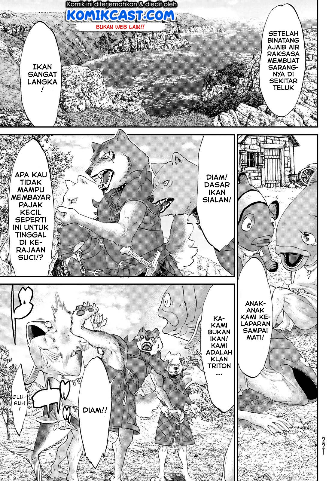 Chapter 27 - halaman 9
