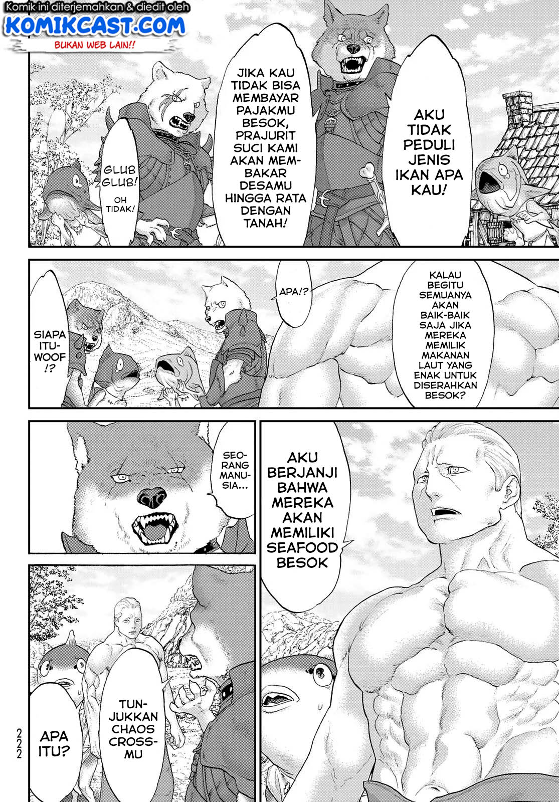 Chapter 27 - halaman 10