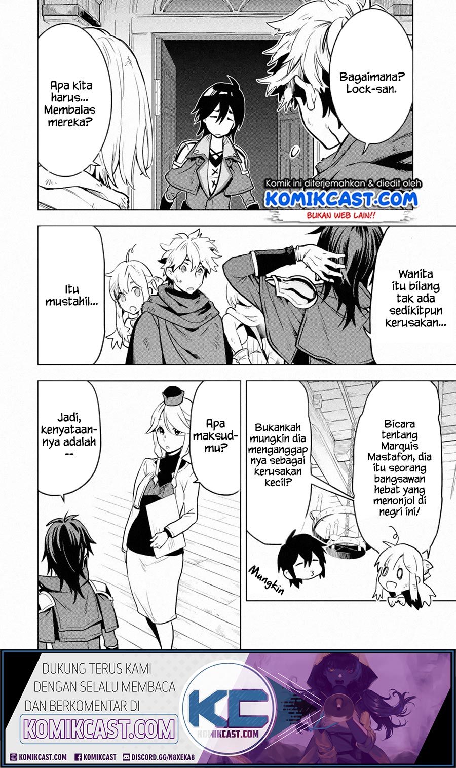 Chapter 14.2 - halaman 1
