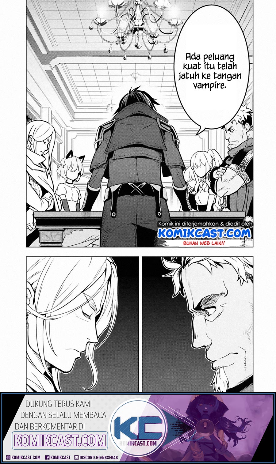 Chapter 14.2 - halaman 10