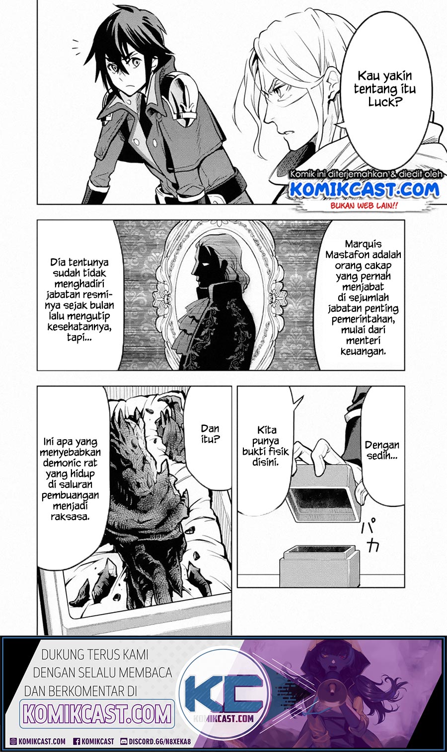 Chapter 14.2 - halaman 11