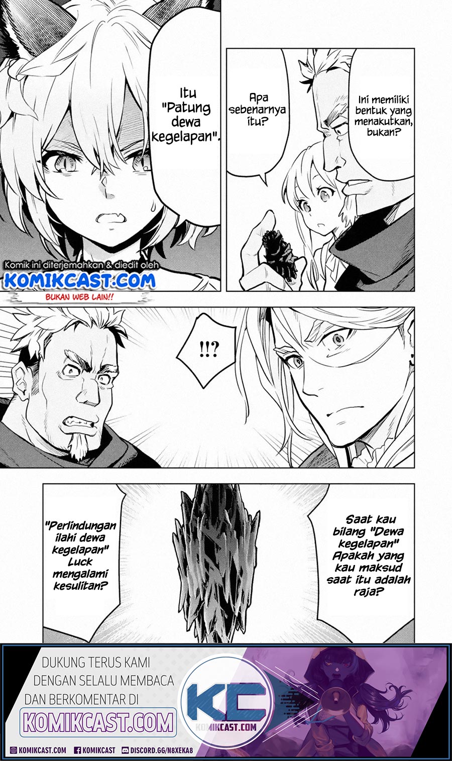 Chapter 14.2 - halaman 12