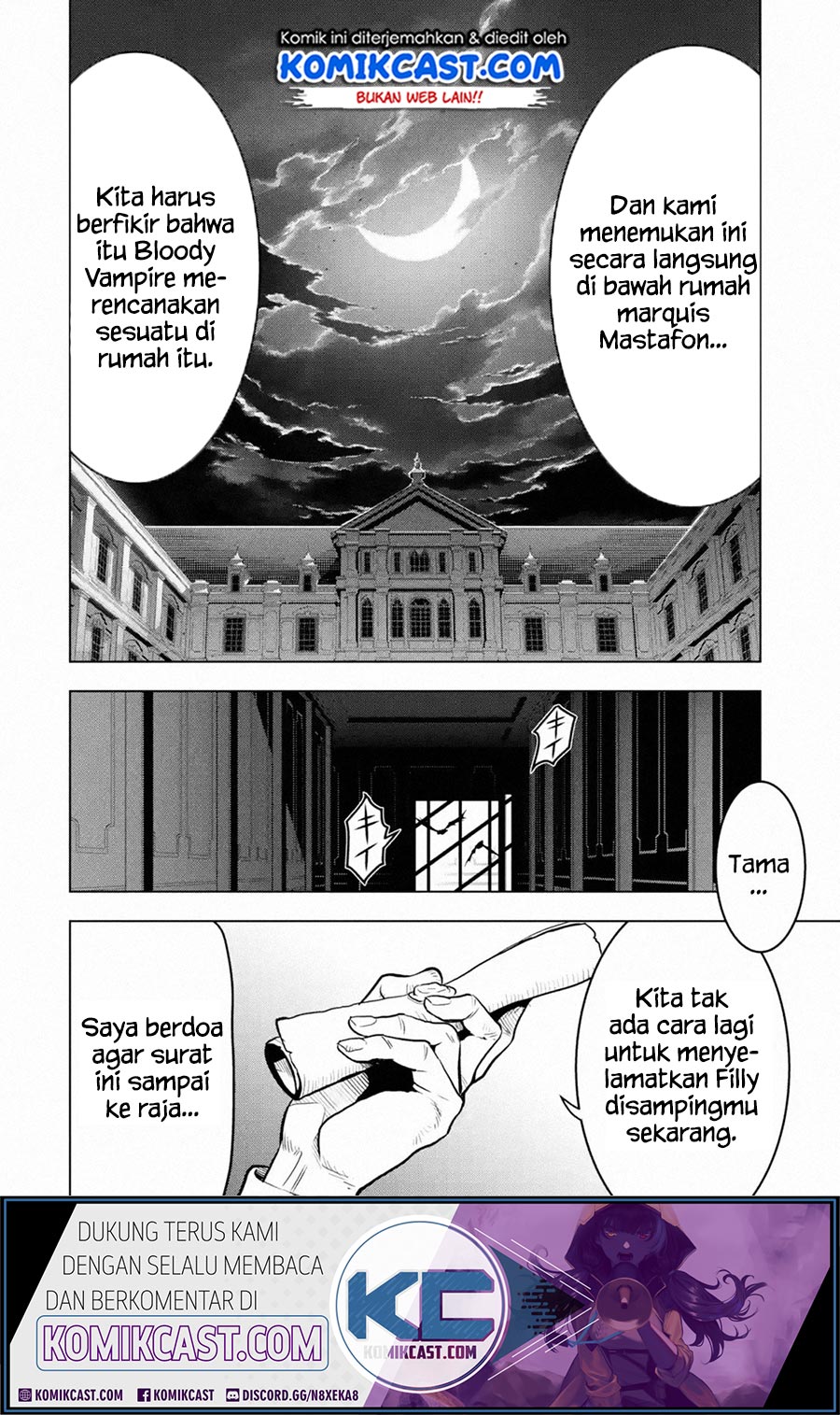 Chapter 14.2 - halaman 13