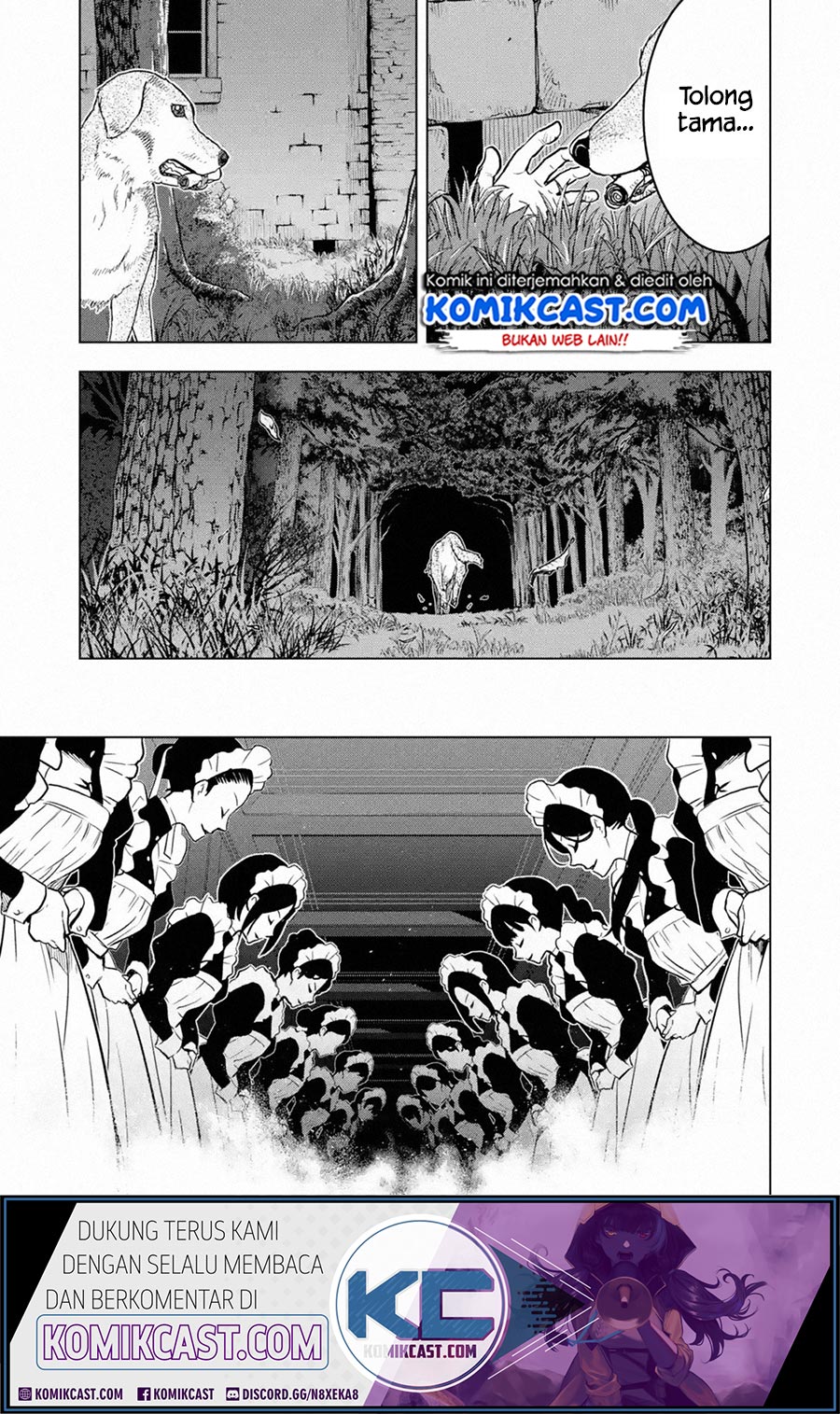Chapter 14.2 - halaman 14