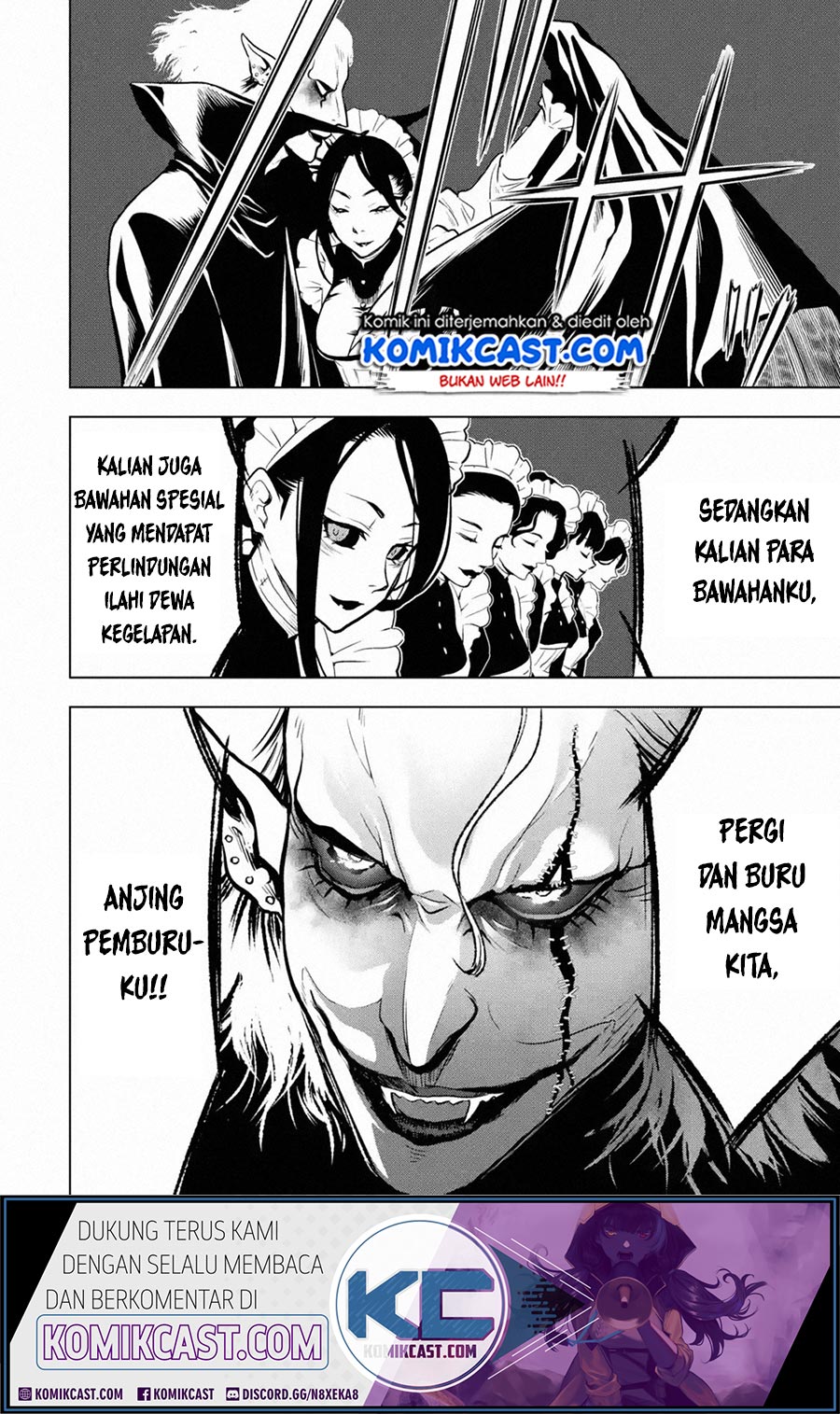 Chapter 14.2 - halaman 15