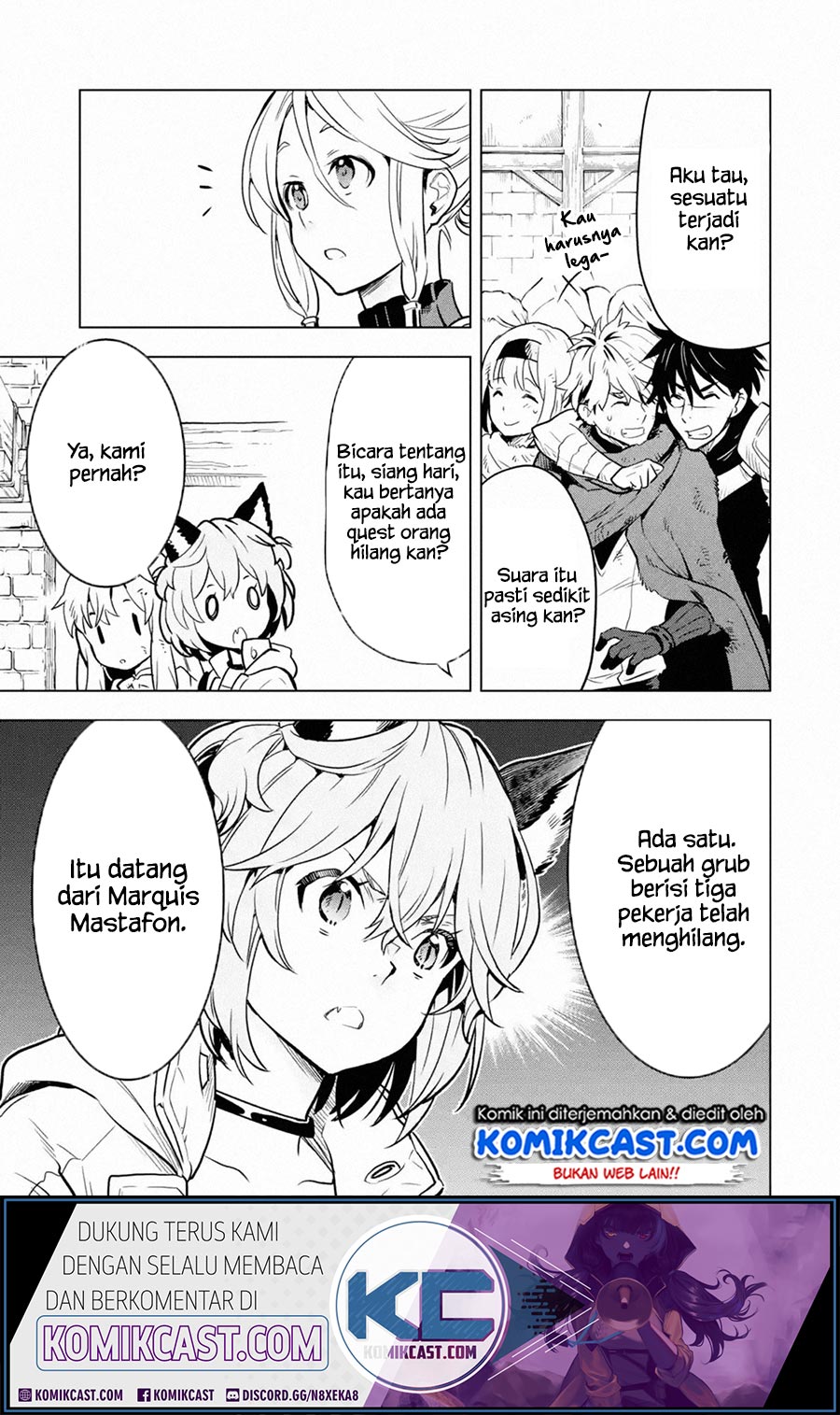 Chapter 14.2 - halaman 2