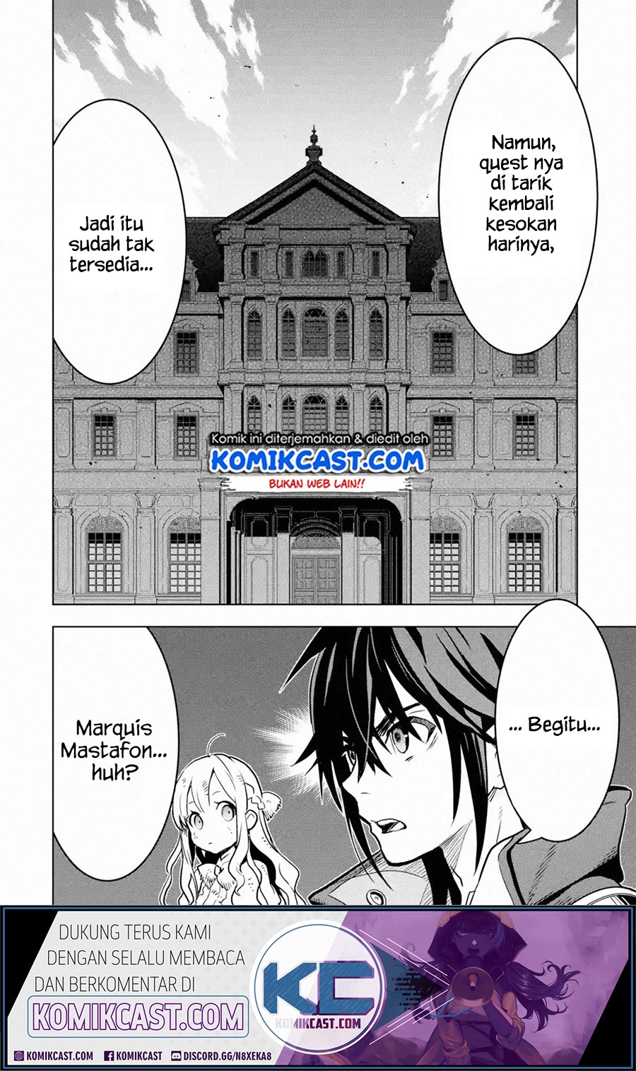 Chapter 14.2 - halaman 3