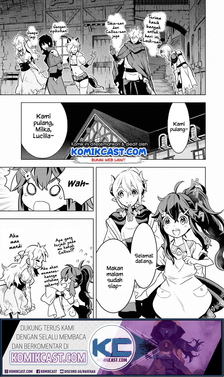 Chapter 14.2 - halaman 4