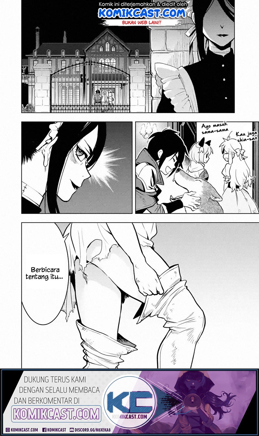 Chapter 14.2 - halaman 5
