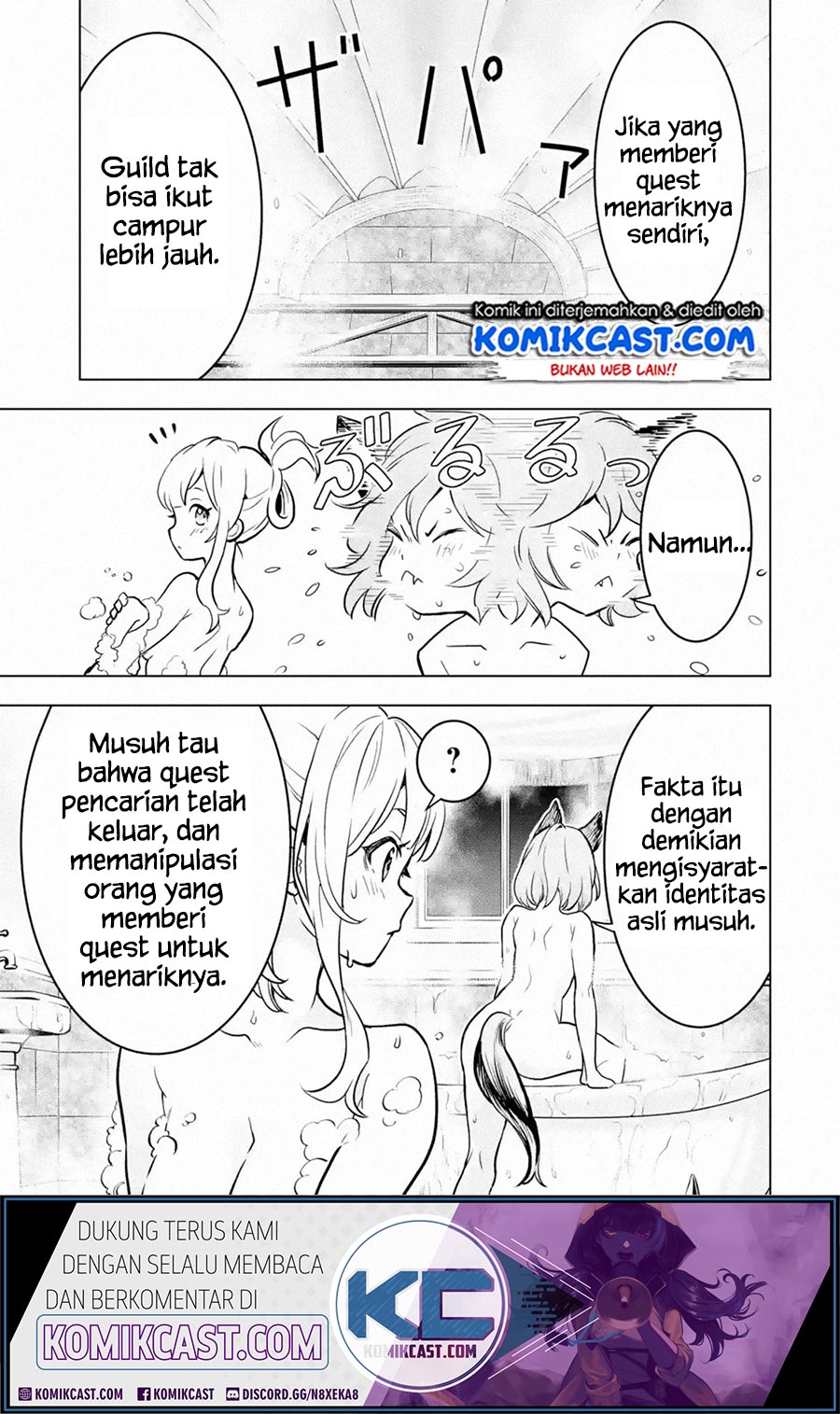 Chapter 14.2 - halaman 8