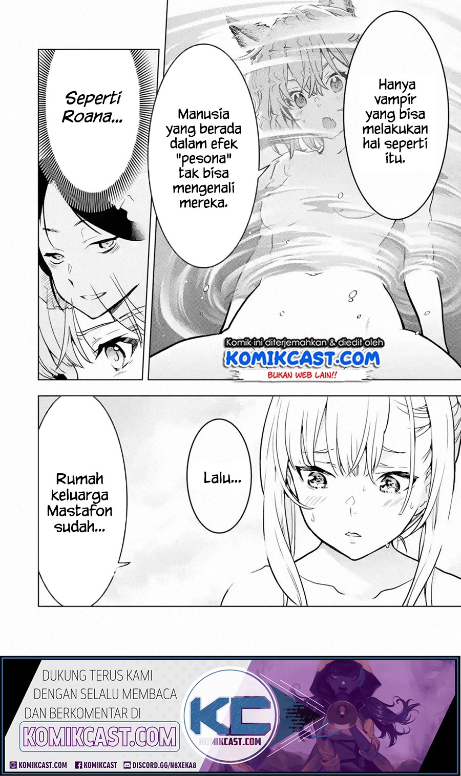 Chapter 14.2 - halaman 9