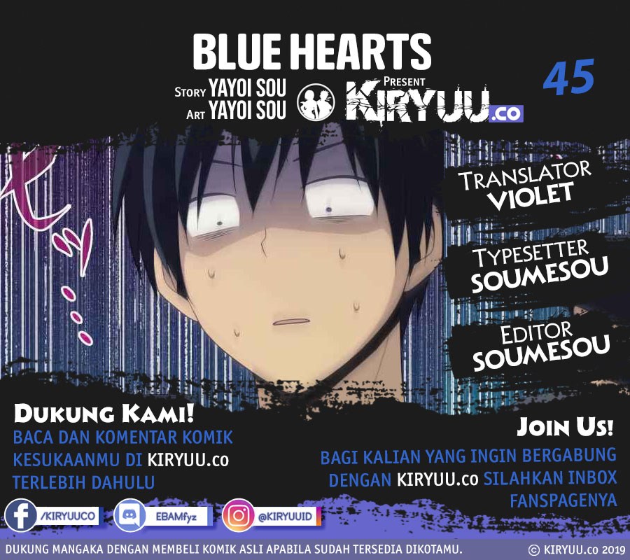 Chapter 45 - halaman 2