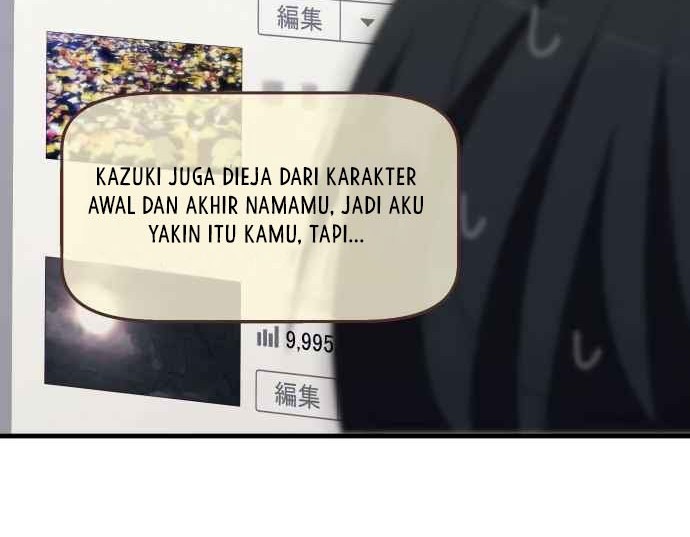 Chapter 45 - halaman 19