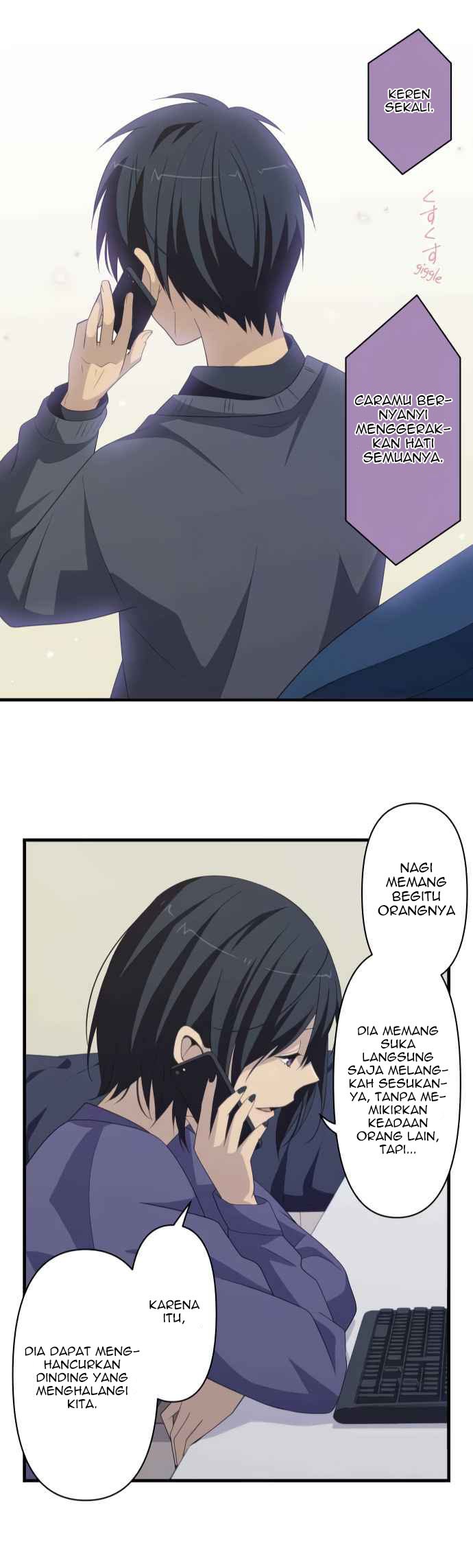 Chapter 45 - halaman 26