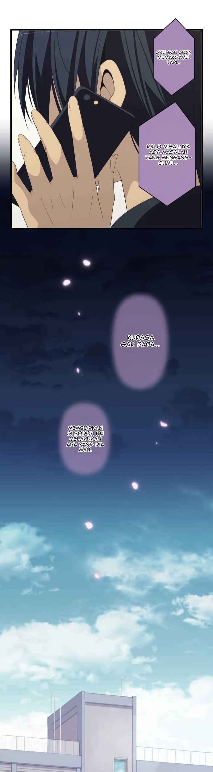 Chapter 45 - halaman 27