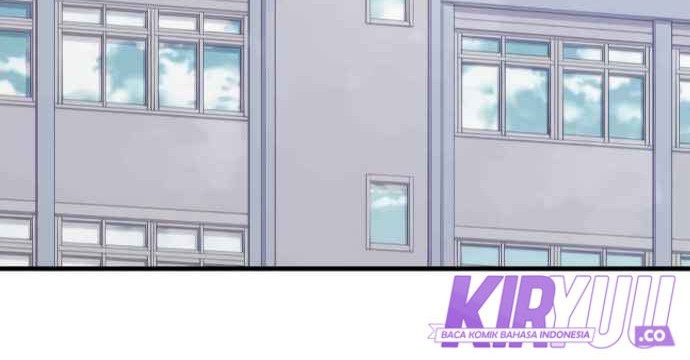 Chapter 45 - halaman 28