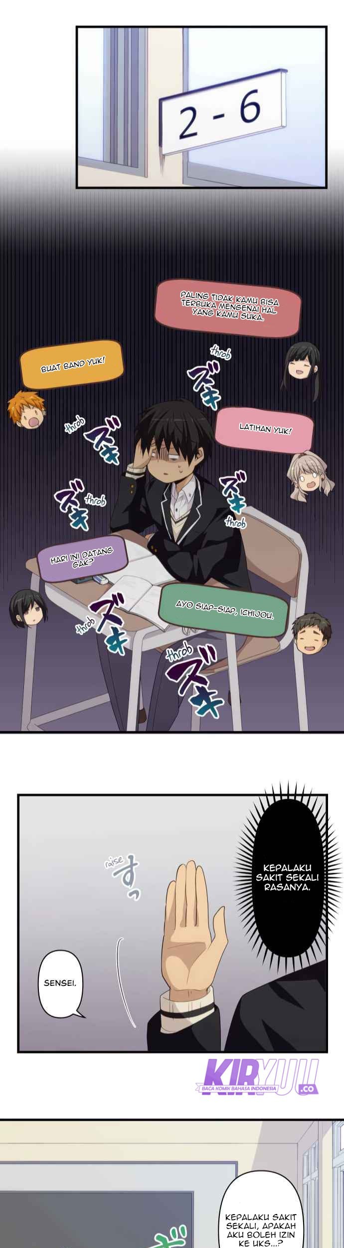 Chapter 45 - halaman 29