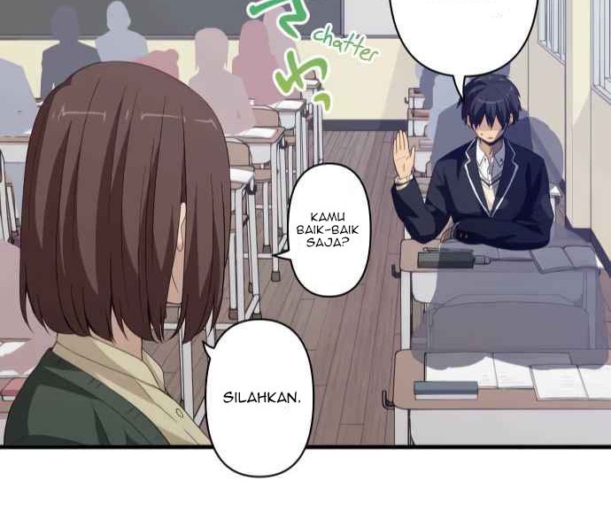 Chapter 45 - halaman 30