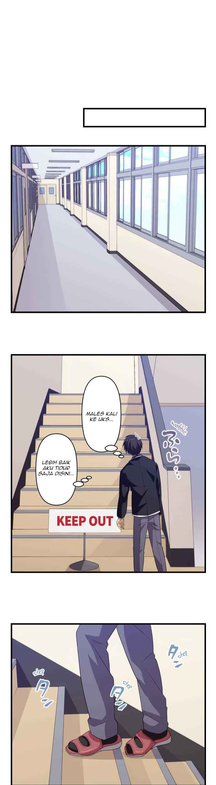 Chapter 45 - halaman 31