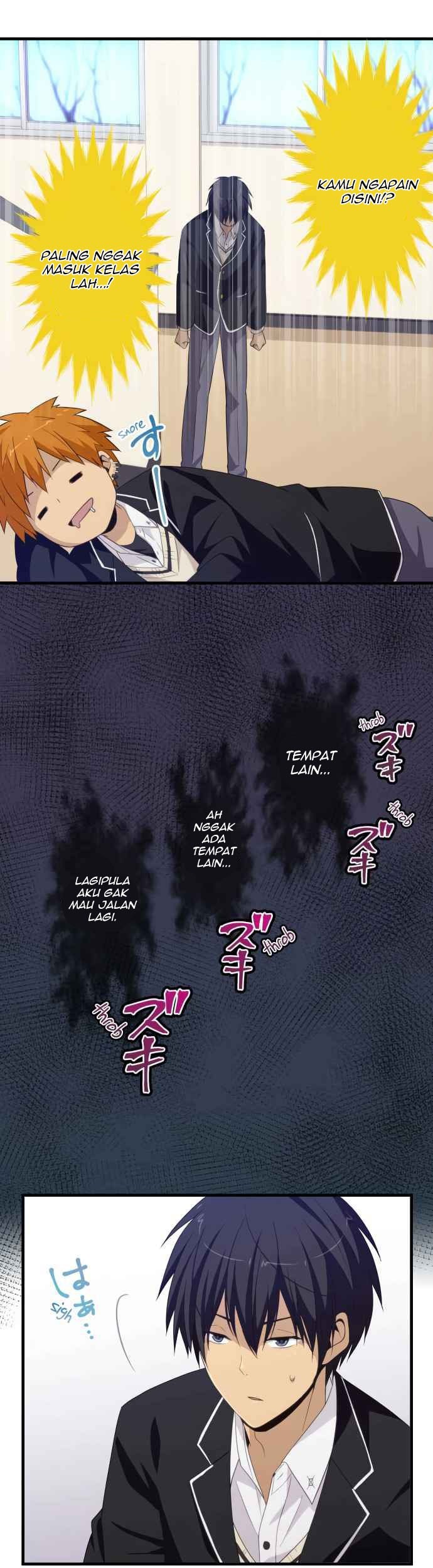 Chapter 45 - halaman 33
