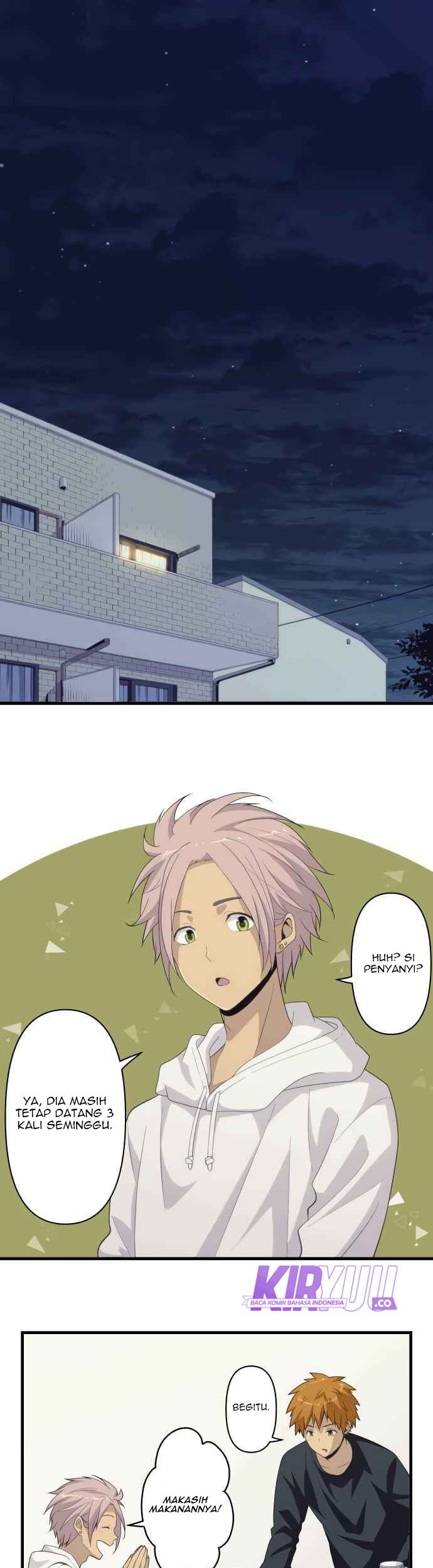 Chapter 45 - halaman 3