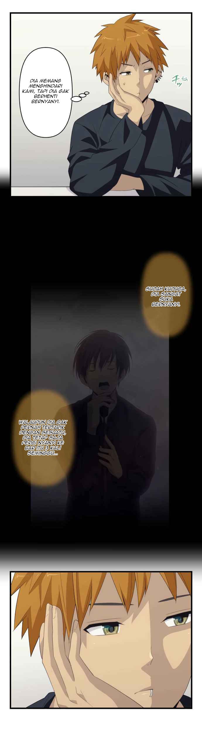 Chapter 45 - halaman 5