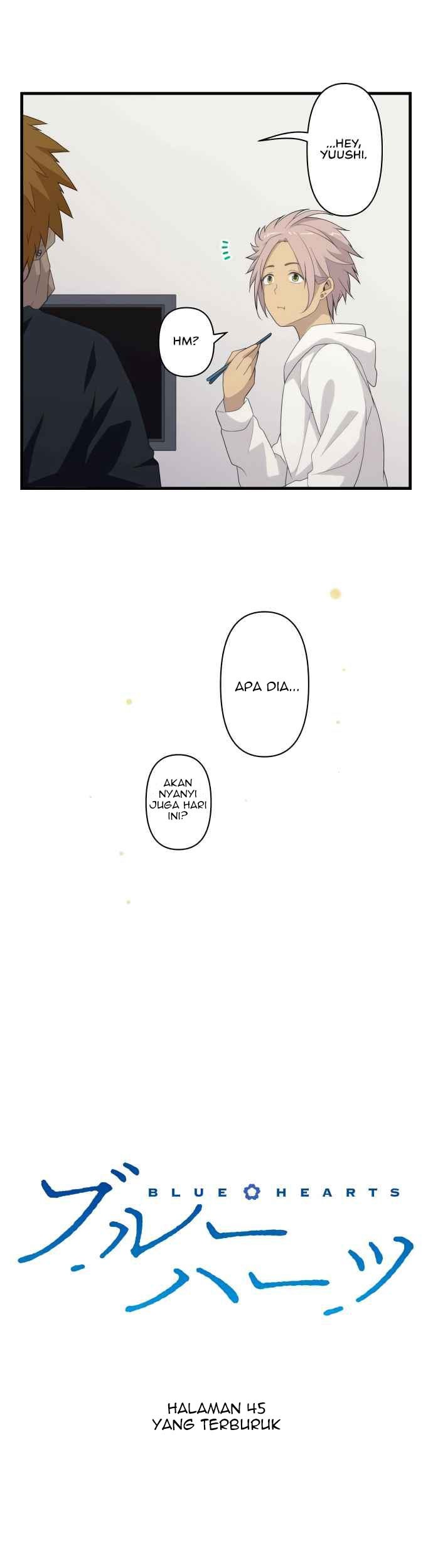 Chapter 45 - halaman 6