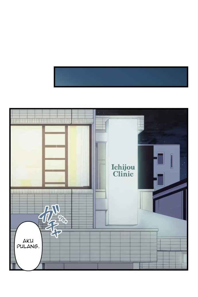 Chapter 45 - halaman 7