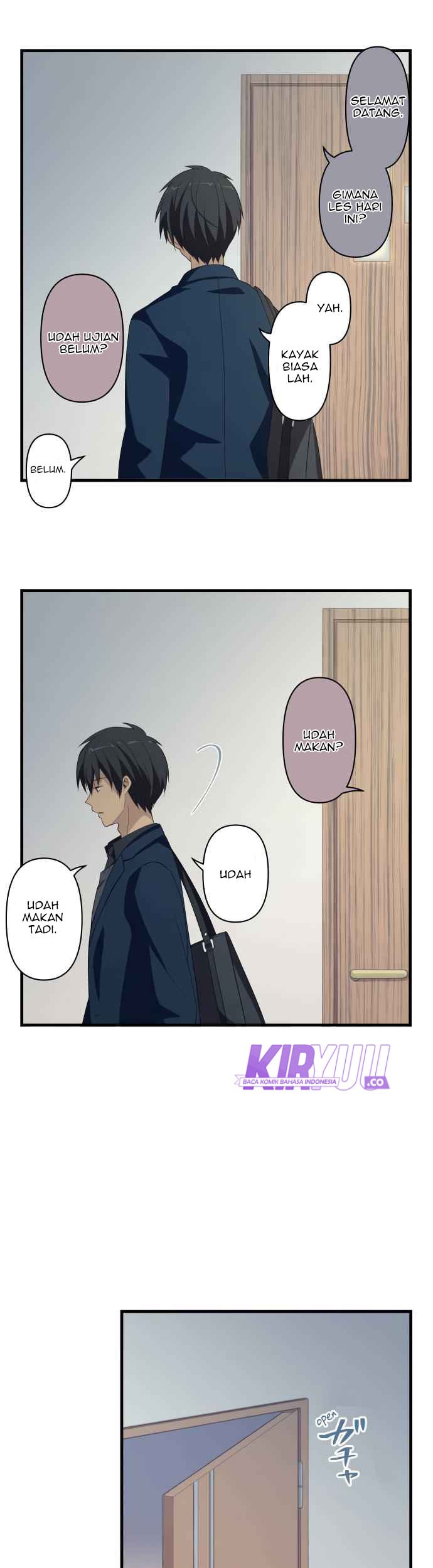 Chapter 45 - halaman 8