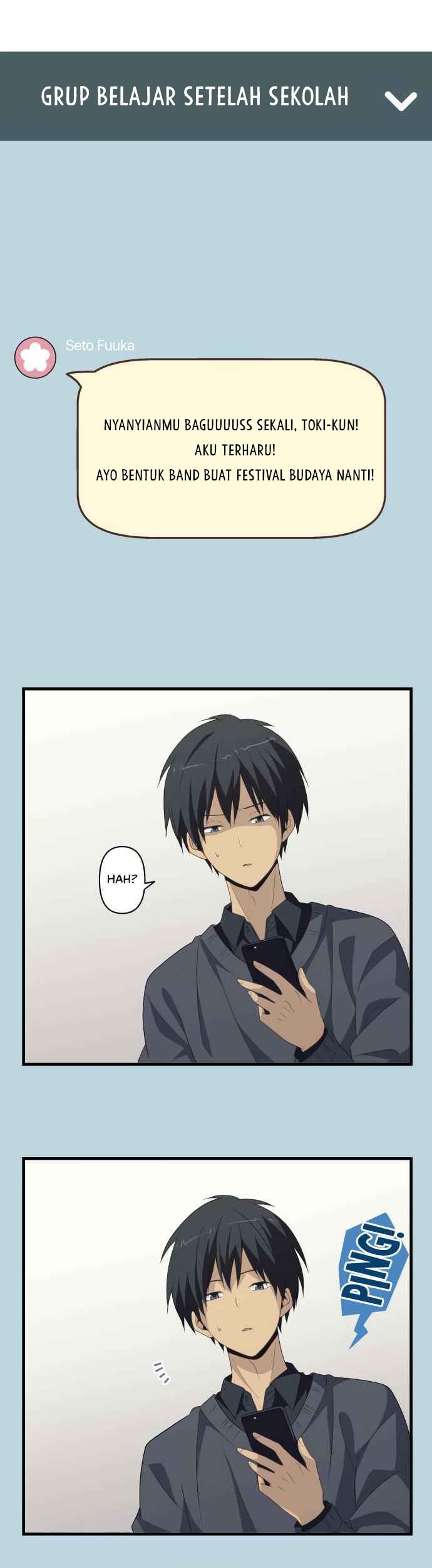 Chapter 45 - halaman 12