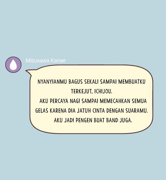 Chapter 45 - halaman 13
