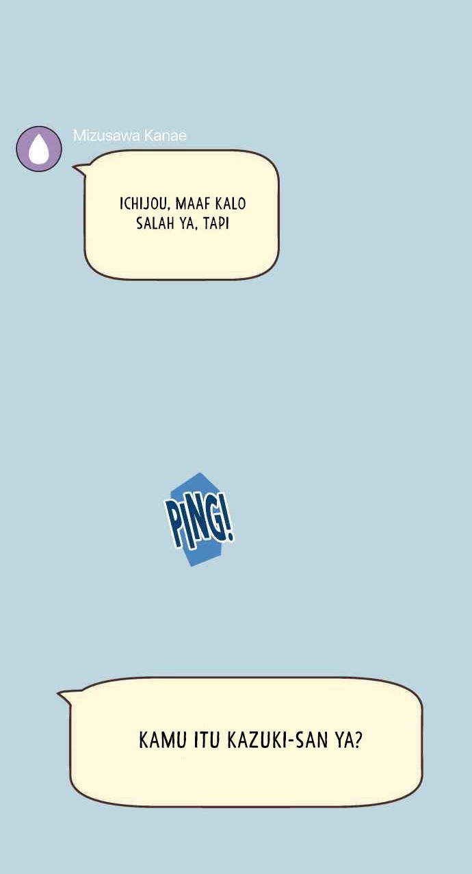 Chapter 45 - halaman 17