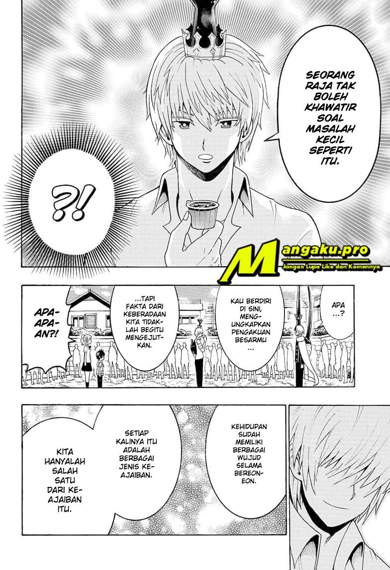 Chapter 32 - halaman 12