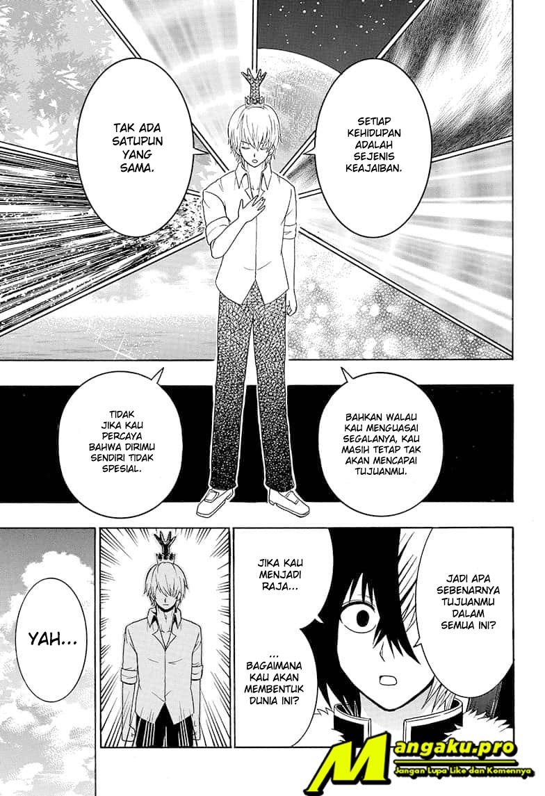 Chapter 32 - halaman 13