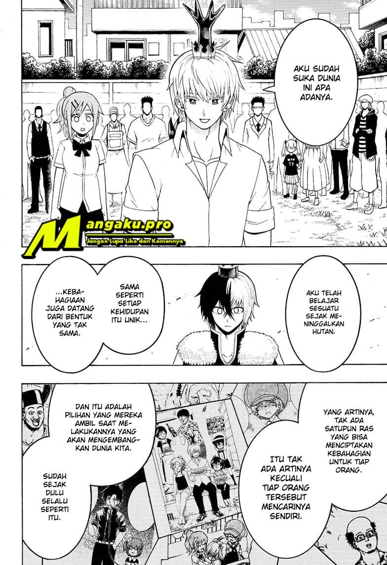 Chapter 32 - halaman 14