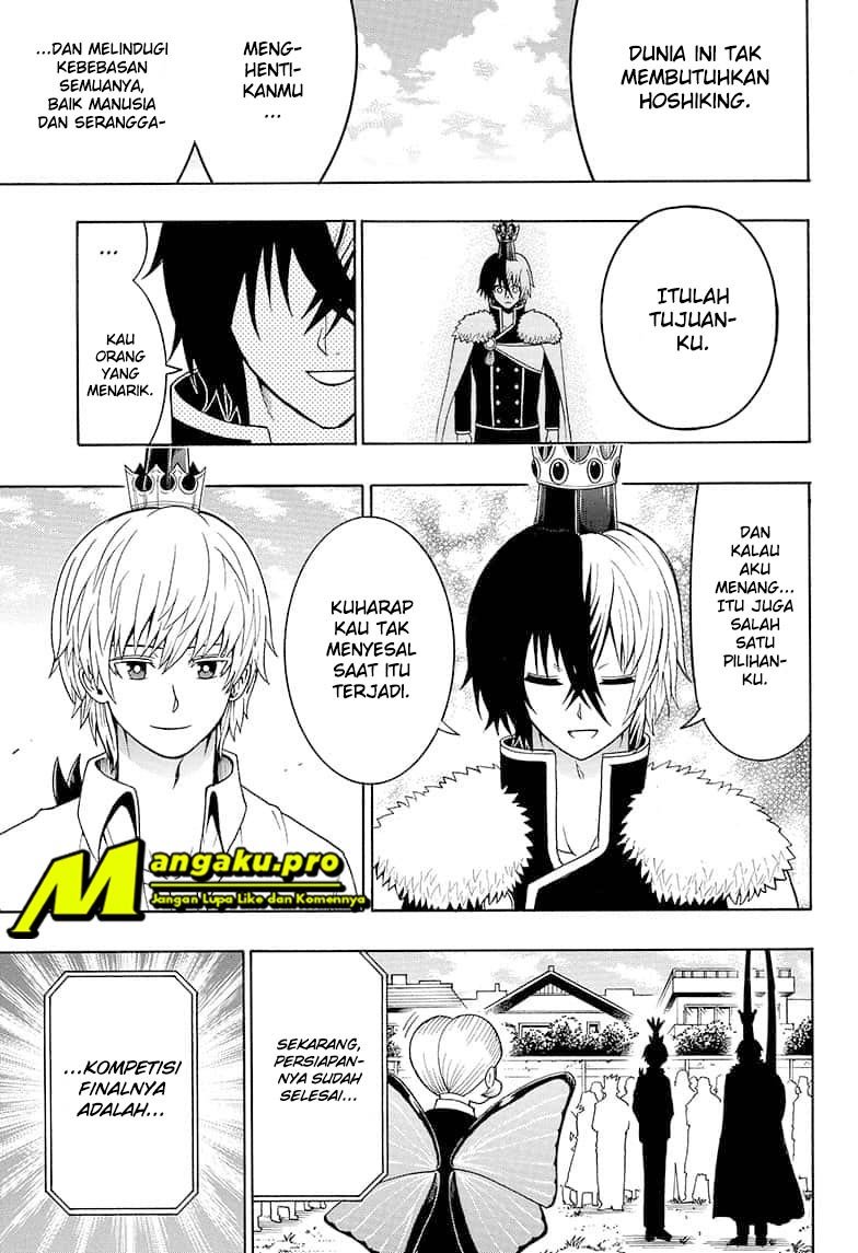 Chapter 32 - halaman 15