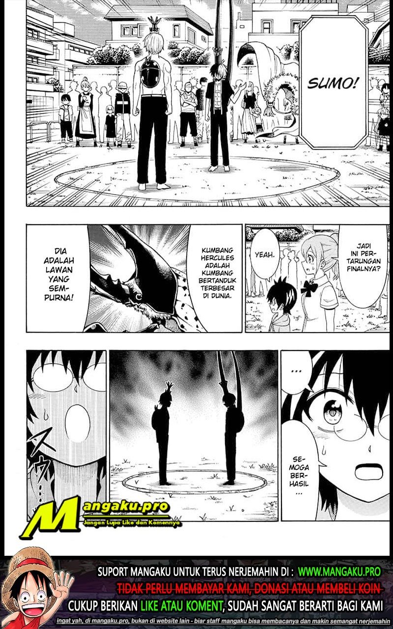 Chapter 32 - halaman 16