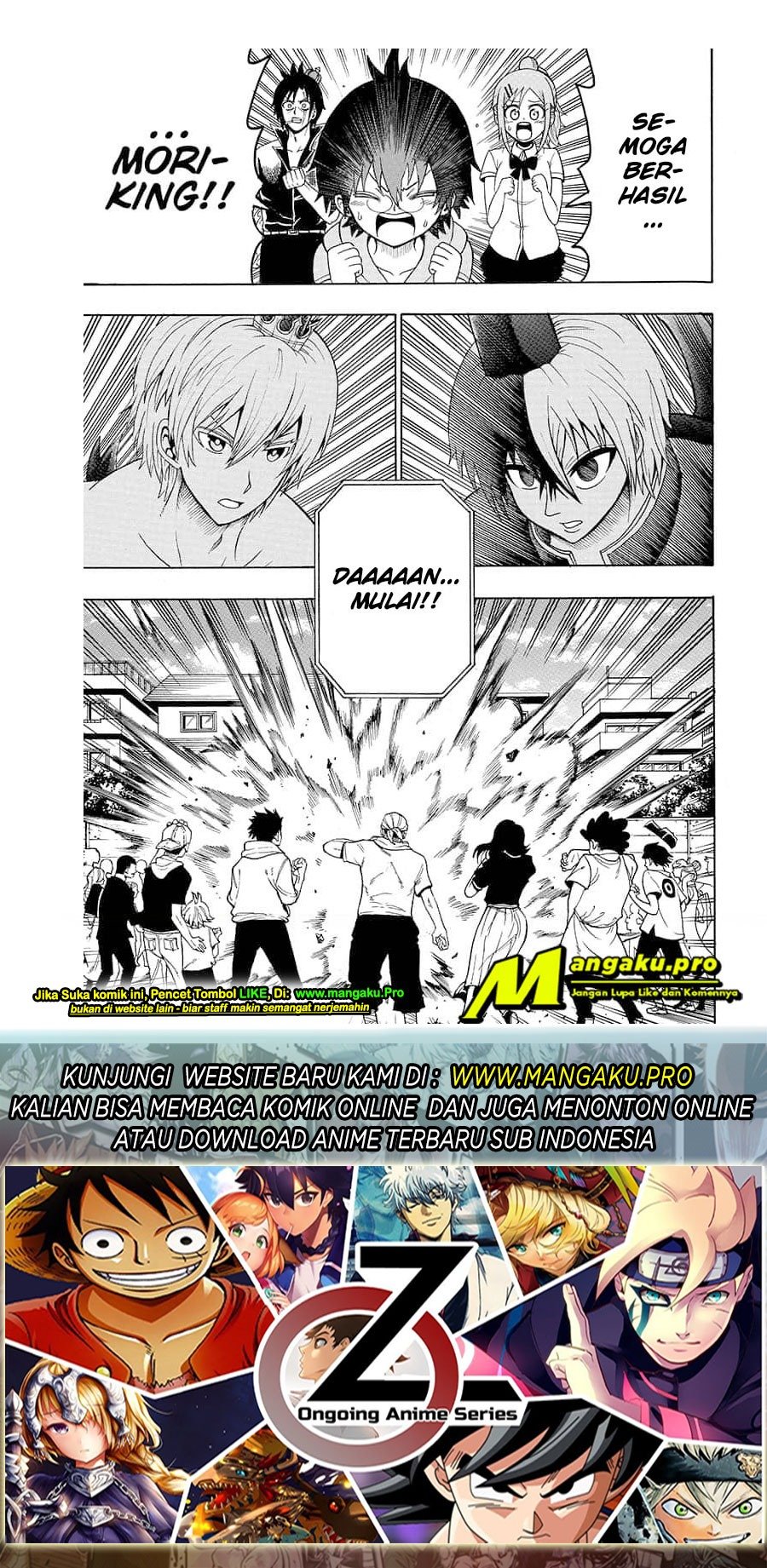 Chapter 32 - halaman 17