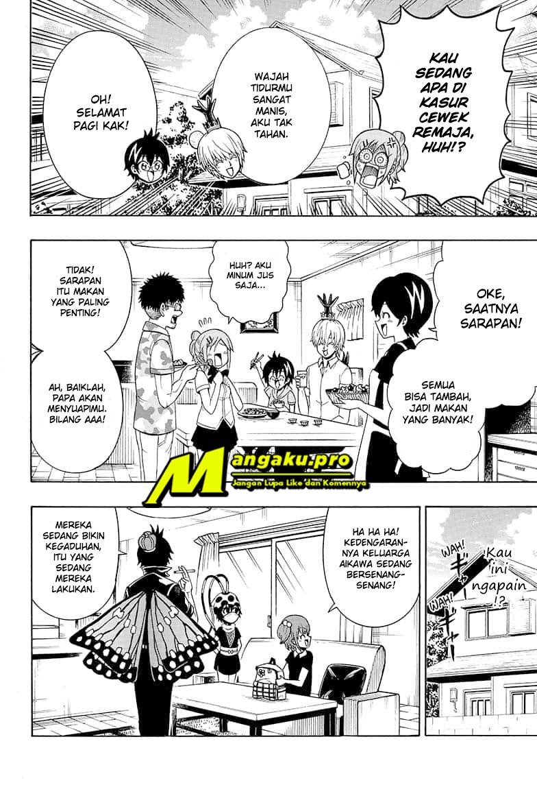 Chapter 32 - halaman 4