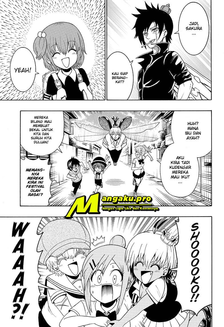 Chapter 32 - halaman 5