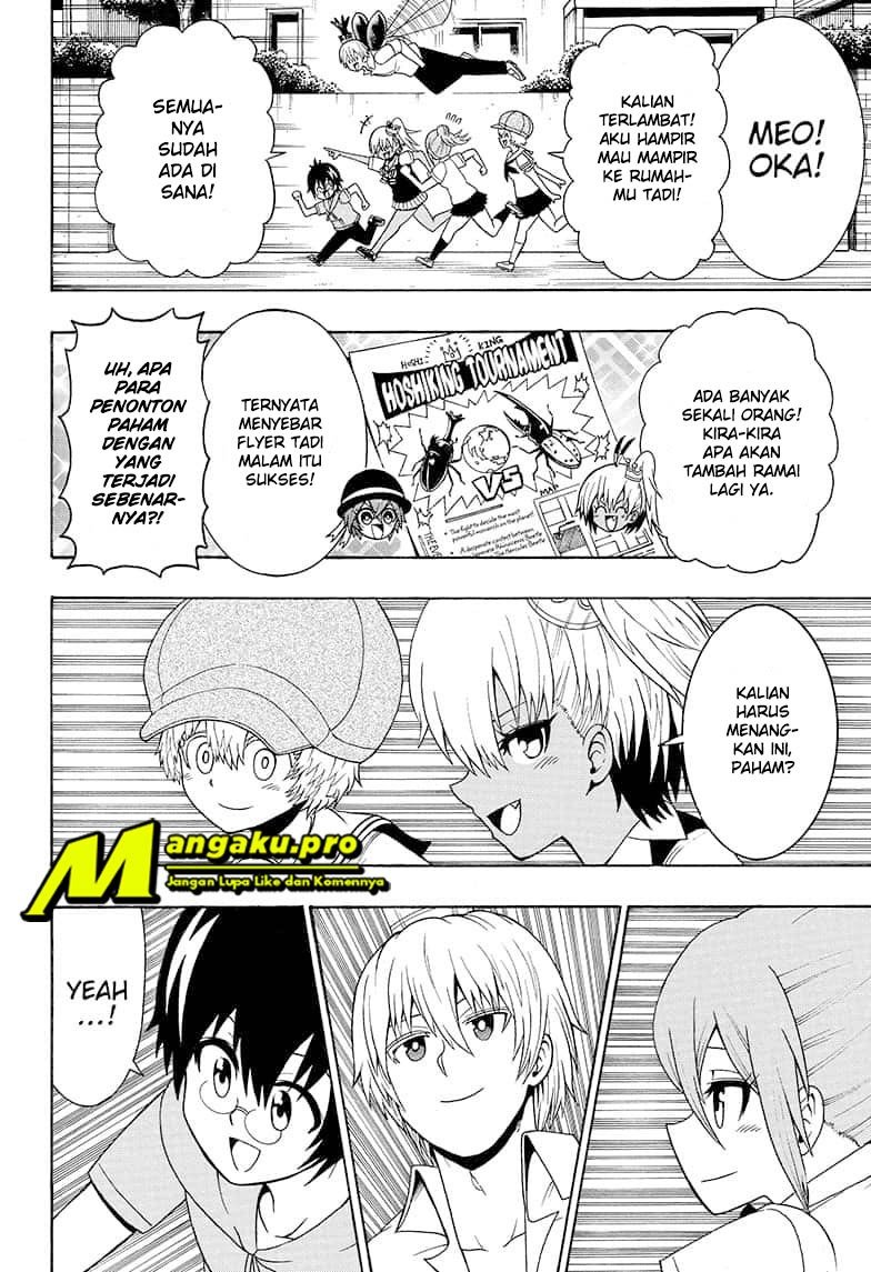 Chapter 32 - halaman 6