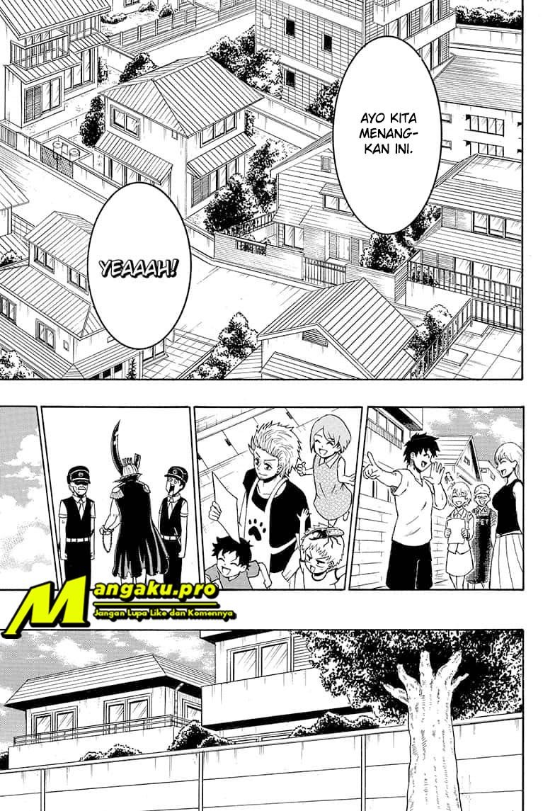 Chapter 32 - halaman 7