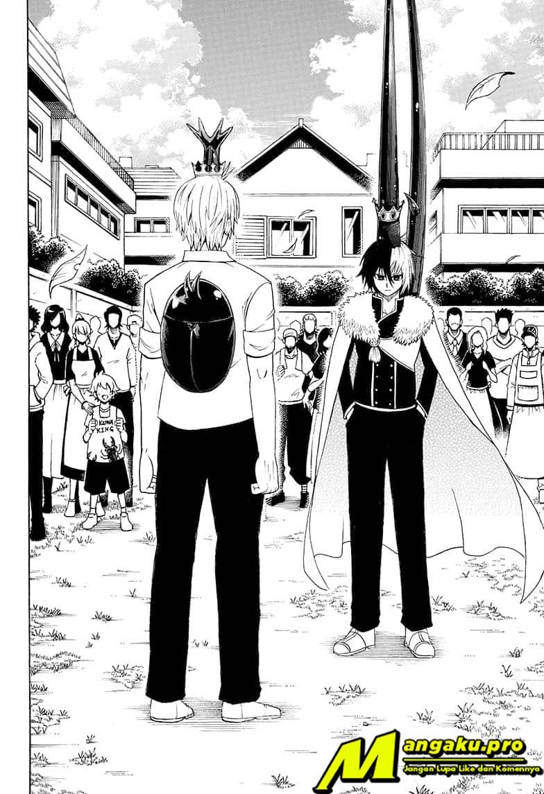 Chapter 32 - halaman 8