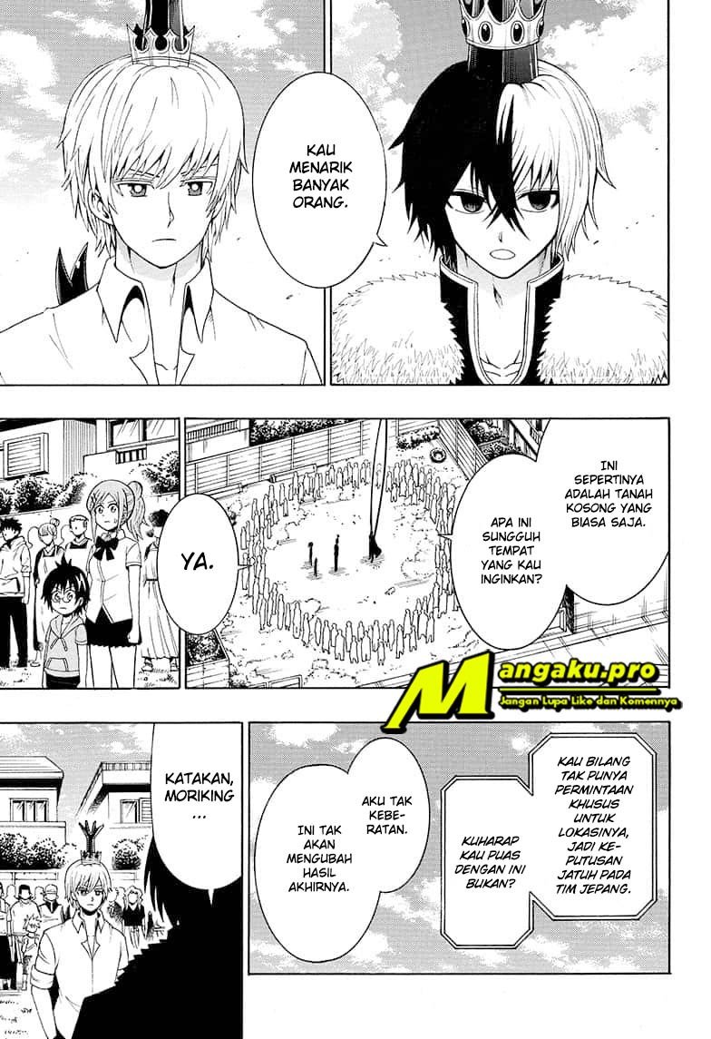 Chapter 32 - halaman 9